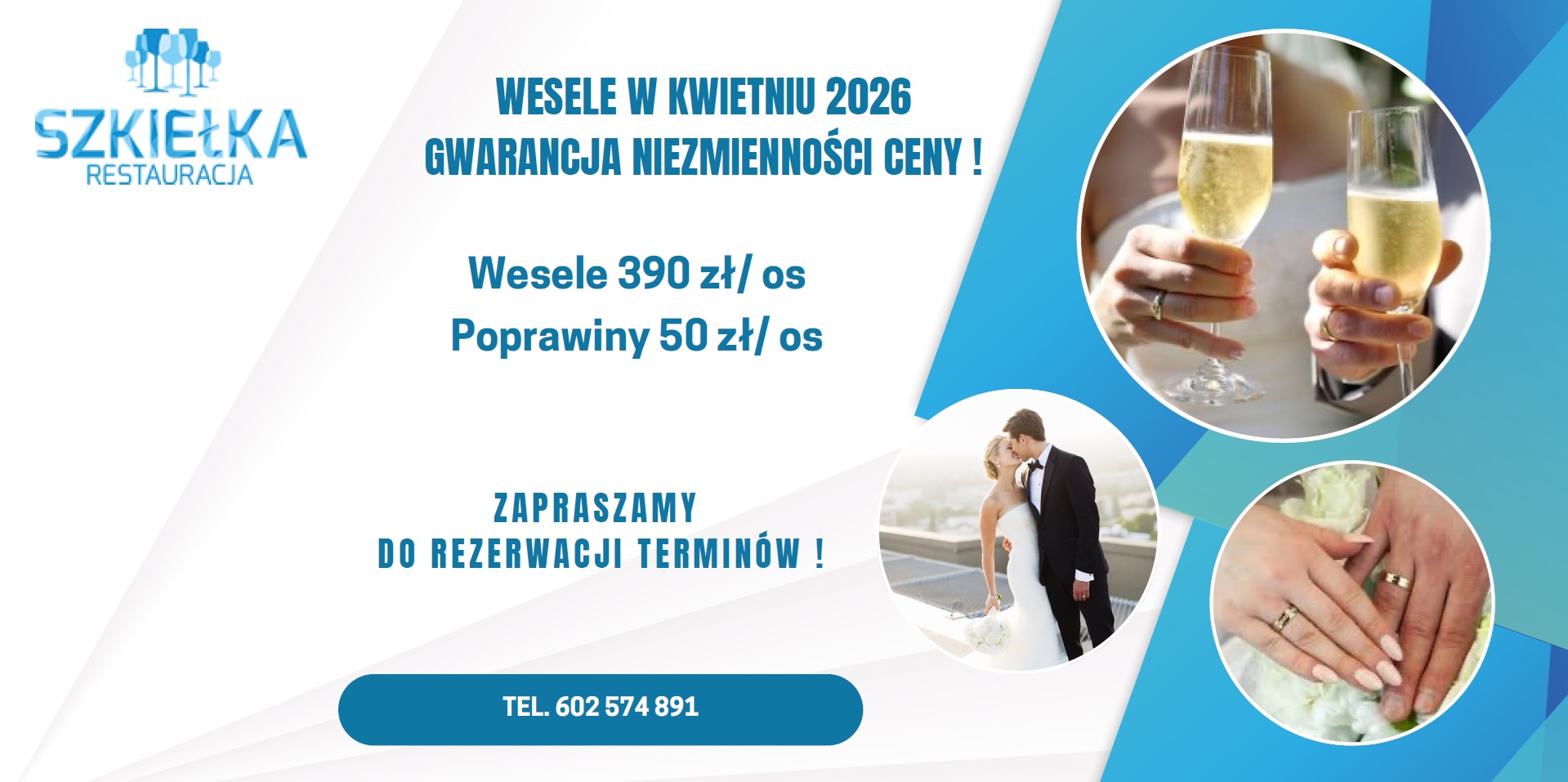 Ogloszenie   Lipec2025
